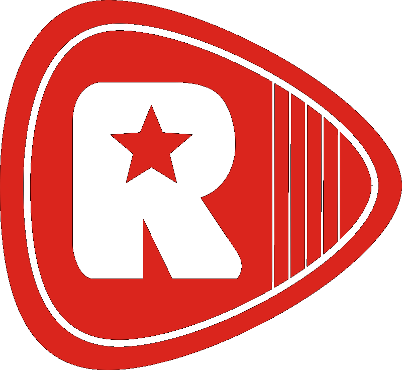 rolling cargo