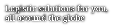 Any Port/Airport in the World